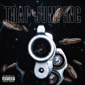 Trap Jumping
