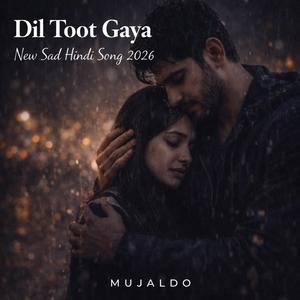 Dil Toot Gaya - Tere Bin Jeena Mushkil
