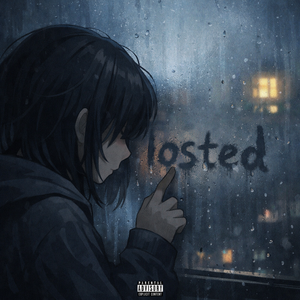 Losted（Prod.MiguelBbeats）