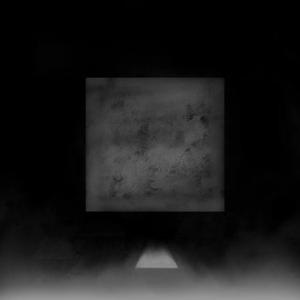 鄙人集