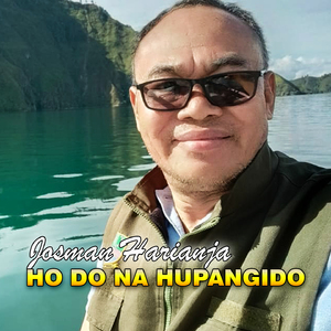HO DO NA HUPANGIDO