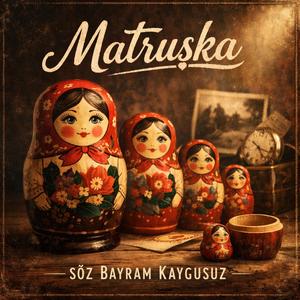 Matruşka