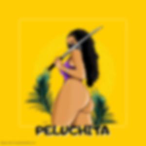 PELUCHITA