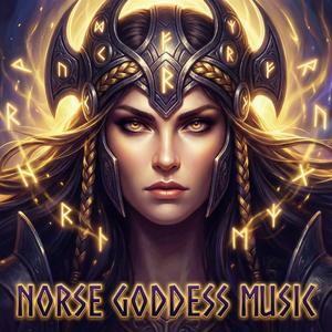 Vardlokkur Í Dýpinu