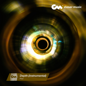 Depth (Instrumental)