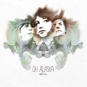 Something In The Water