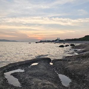 青春似海-整曲