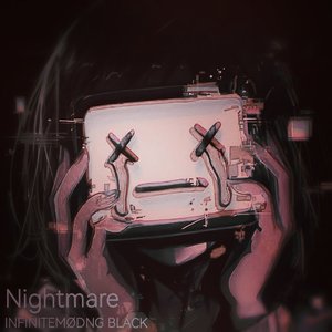 Nightmare