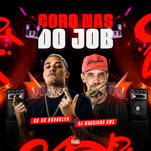 Coro nas do Job