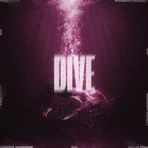 Dive (SKY Remix)