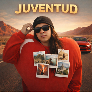 Juventud