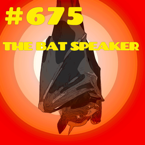 #675 (Instrumental Version)