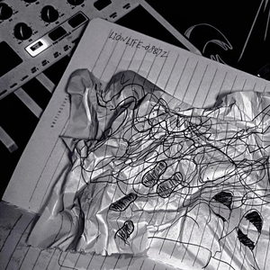 对不起，我今晚又要想你了(Prod.by BECU BEATZ)