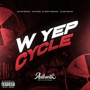Wyep Cycle