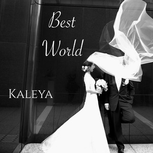 Best World