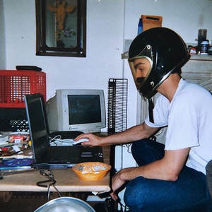 F Shift (qu.one Remix)