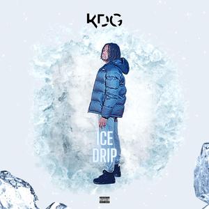 ICE DRIP