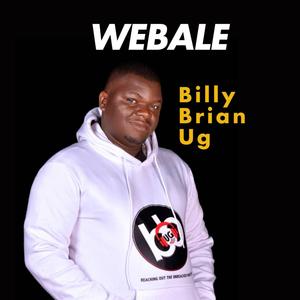 Webale