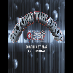 Walking On (Original Mix)