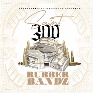 Rubberbandz