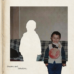 We Still Talk About You