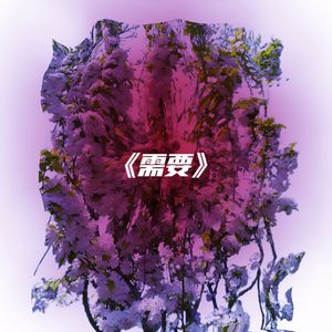 需要 (Prod By EVO MUSIC) 伴奏