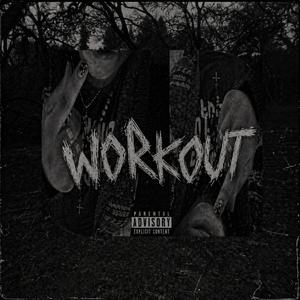 Workout