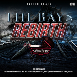 The Bays Rebirth