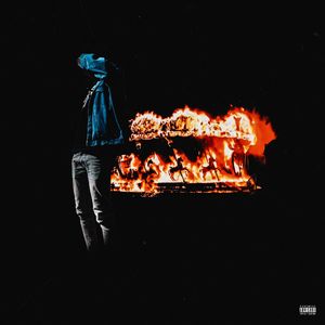 双重人格 （Prod.Ttt&Trai5or）