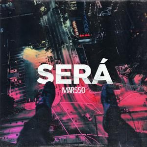 Será