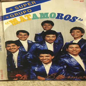 La Gente de mi Pueblo