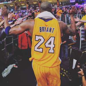 曼巴时间（prod by waynom）