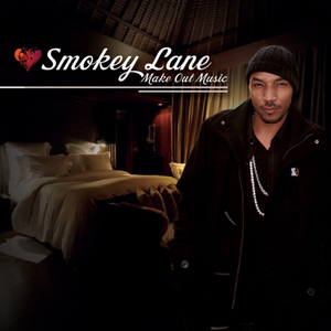 Compliments (Interlude)