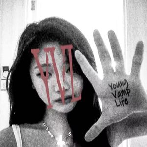 “银羽” Devtacks Glo Type Beat