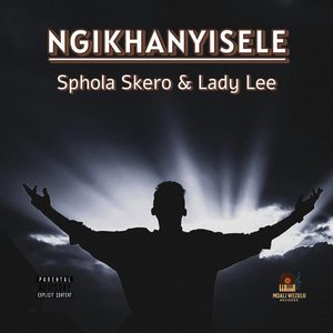 Ngikhanyisele
