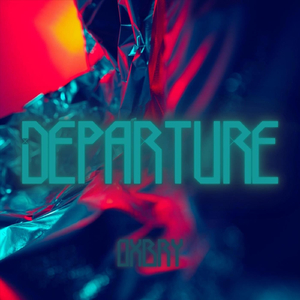 Departure