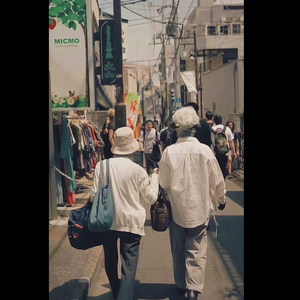 IMG_0237-提取-TFgyc-lsVNB.wav