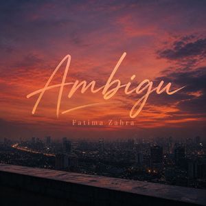 Ambigu