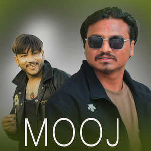 Mooj