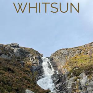 Whitsun