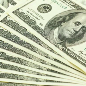 If I Had A Million Dollars