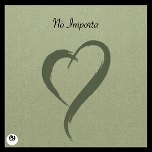 No Importa