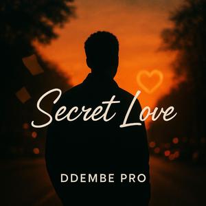 Secret Love