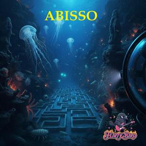 Abisso