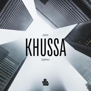 Khussa