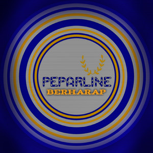 Berharap