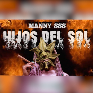 Hijos del Sol