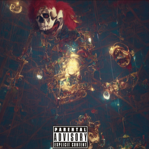 Batman (feat. Perccobain & SpePoppa)