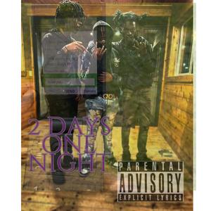 BLOCK MY NUMBER (feat. A1 Pack & 4lspankk)