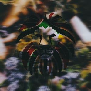 Born again